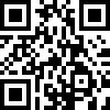 https://mefa.ir/x88x9