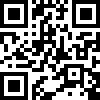https://mefa.ir/x8dVJ