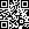 https://mefa.ir/x4nWL