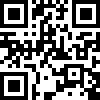 https://mefa.ir/x8fDw