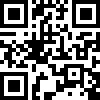 https://mefa.ir/x4mFw
