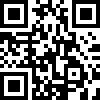 https://mefa.ir/x89f5