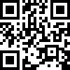 https://mefa.ir/x7qmD