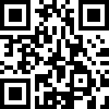 https://mefa.ir/x8gSm