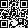 https://mefa.ir/x4bHR