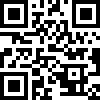 https://mefa.ir/x3N2r