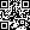 https://mefa.ir/x7vB6