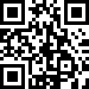 https://mefa.ir/x3b25