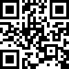 https://mefa.ir/x42yY
