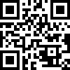 https://mefa.ir/x7rnS
