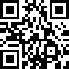 https://mefa.ir/x8n8c
