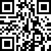https://mefa.ir/x8fpj