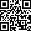 https://mefa.ir/x7gWK