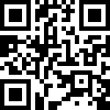 https://mefa.ir/x3kGJ