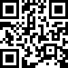 https://mefa.ir/x3Jtd