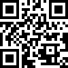 https://mefa.ir/x7gjS