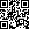 https://mefa.ir/x3kxg