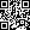 https://mefa.ir/x3LHx