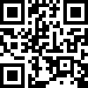 https://mefa.ir/x8kCN