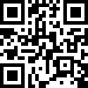 https://mefa.ir/x39Z8