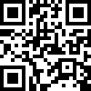 https://mefa.ir/x4nDH