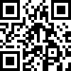 https://mefa.ir/xkfk