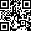 https://mefa.ir/x7vqS