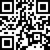 https://mefa.ir/x7fWg