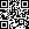 https://mefa.ir/x4bbj