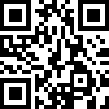 https://mefa.ir/x8fVQ
