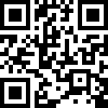 https://mefa.ir/x8mVp