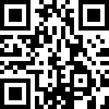 https://mefa.ir/x8dWs