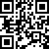 https://mefa.ir/x7qjb
