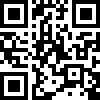 https://mefa.ir/x7vvp
