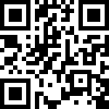 https://mefa.ir/x8kr7