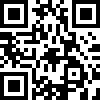https://mefa.ir/x8j6M