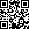 https://mefa.ir/x47GB