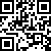https://mefa.ir/x8jBq