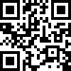 https://mefa.ir/x8jdX