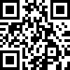 https://mefa.ir/x7qhj