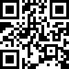 https://mefa.ir/x4djW