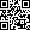 https://mefa.ir/x7hv7