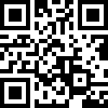 https://mefa.ir/x7vzB