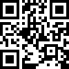 https://mefa.ir/x4dNV