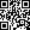 https://mefa.ir/x7gnw