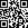 https://mefa.ir/x7pRn