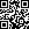 https://mefa.ir/x3RZ2