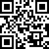 https://mefa.ir/x4gxS