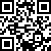 https://mefa.ir/x3ZcS