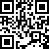 https://mefa.ir/x3b22